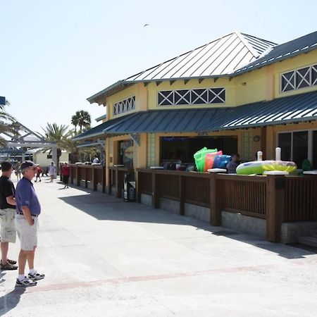 304 Island Key Villa Clearwater Beach Buitenkant foto